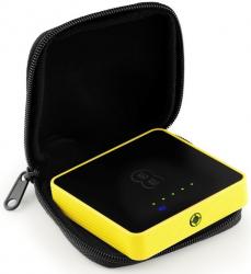 Osprey 2 Mobile Wi Fi hotspot 4G